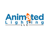 https://www.logocontest.com/public/logoimage/1396831900Animated Lighting, LLC.png